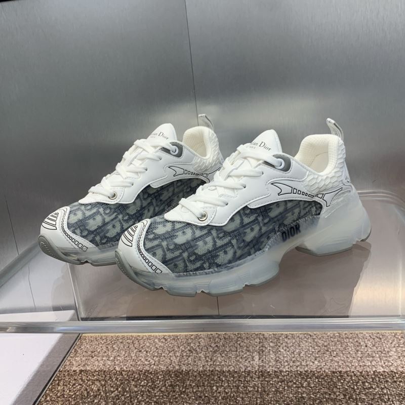 Christian Dior Sneakers